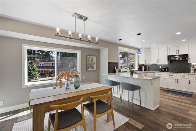 2525 149th Court SE, Mill Creek, WA 98012