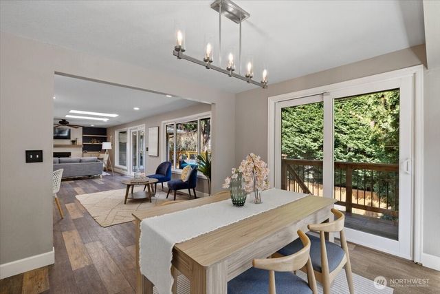 2525 149th Court SE, Mill Creek, WA 98012