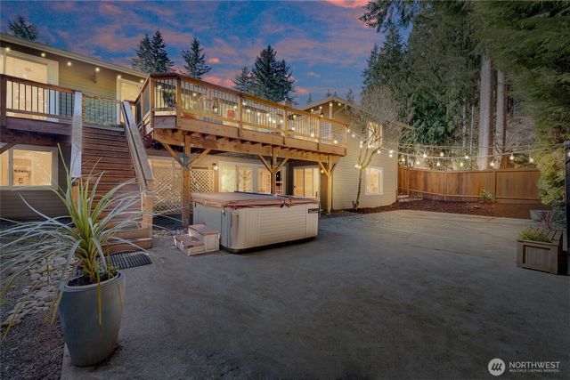 2525 149th Court SE, Mill Creek, WA 98012