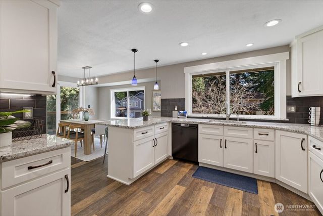 2525 149th Court SE, Mill Creek, WA 98012