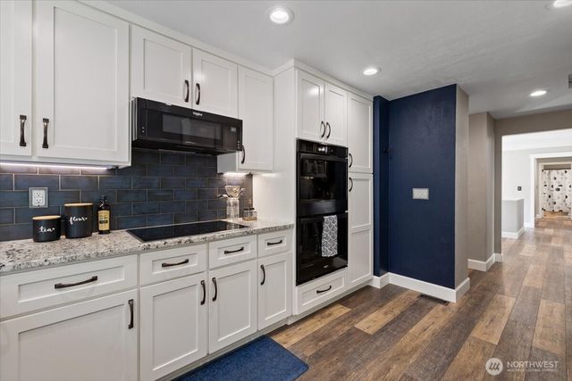 2525 149th Court SE, Mill Creek, WA 98012