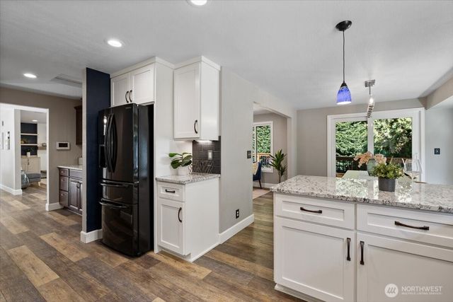 2525 149th Court SE, Mill Creek, WA 98012