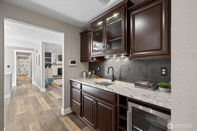 2525 149th Court SE, Mill Creek, WA 98012