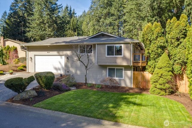 2525 149th Court SE, Mill Creek, WA 98012