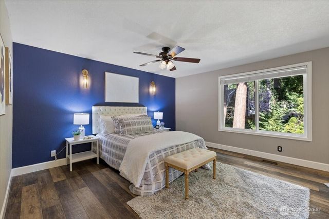 2525 149th Court SE, Mill Creek, WA 98012