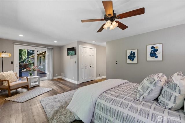 2525 149th Court SE, Mill Creek, WA 98012