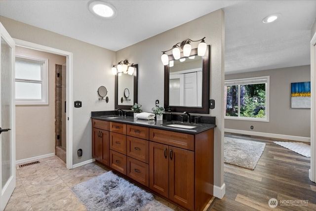 2525 149th Court SE, Mill Creek, WA 98012