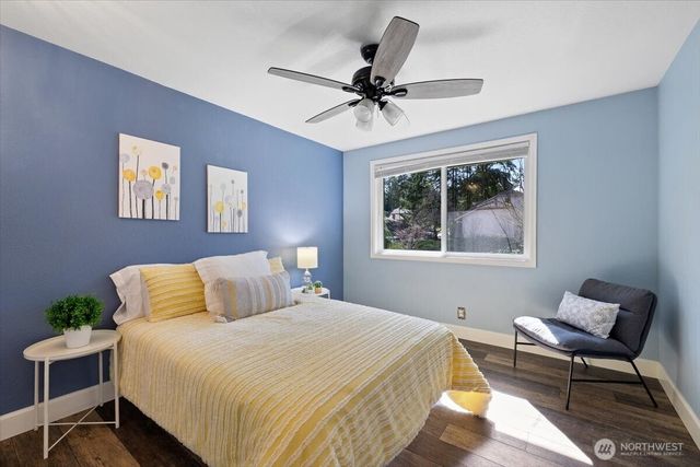 2525 149th Court SE, Mill Creek, WA 98012