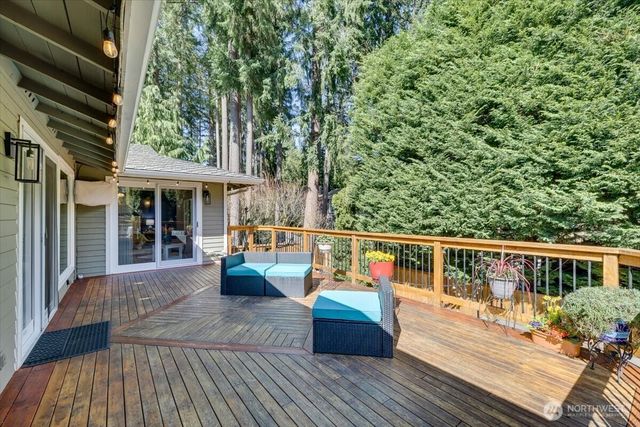 2525 149th Court SE, Mill Creek, WA 98012