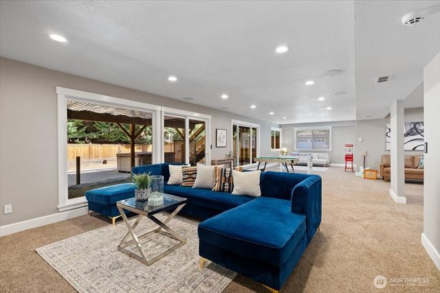 2525 149th Court SE, Mill Creek, WA 98012