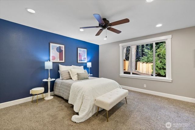 2525 149th Court SE, Mill Creek, WA 98012