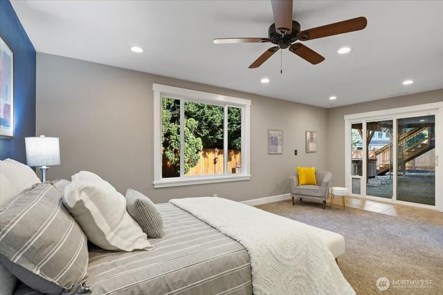 2525 149th Court SE, Mill Creek, WA 98012