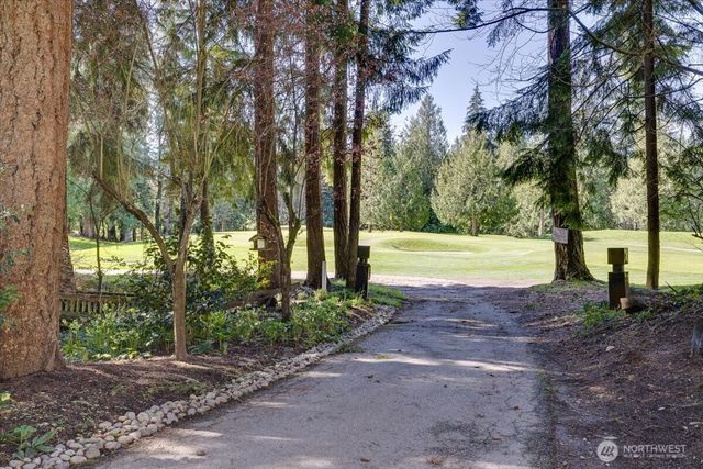 2525 149th Court SE, Mill Creek, WA 98012