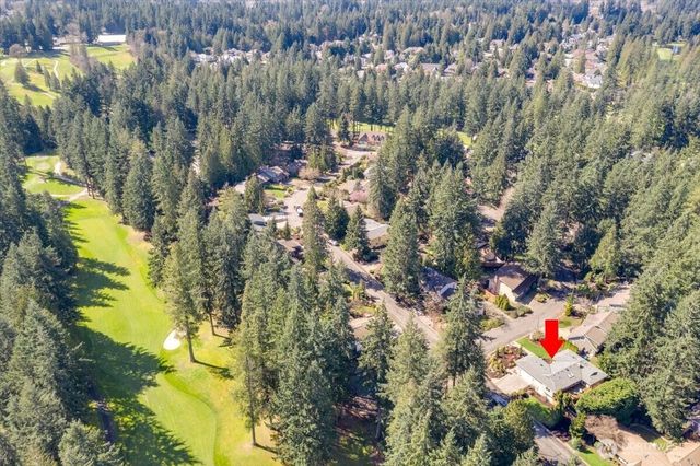 2525 149th Court SE, Mill Creek, WA 98012