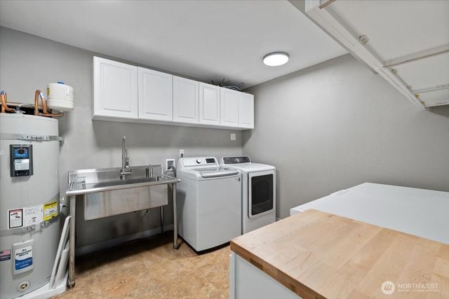 2525 149th Court SE, Mill Creek, WA 98012