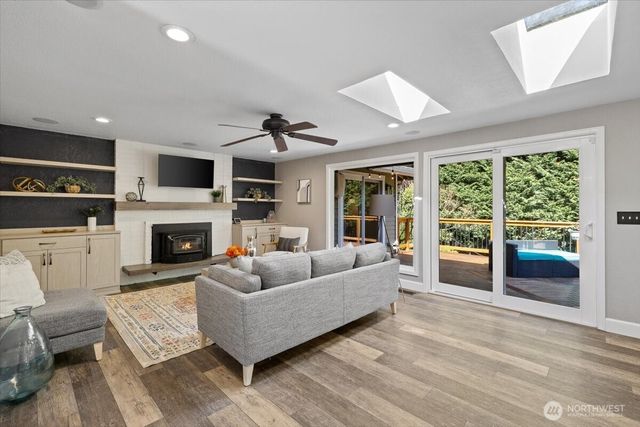 2525 149th Court SE, Mill Creek, WA 98012