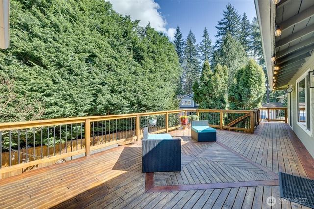 2525 149th Court SE, Mill Creek, WA 98012