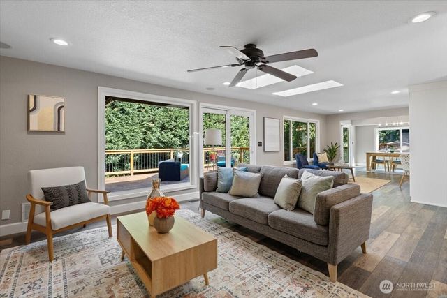 2525 149th Court SE, Mill Creek, WA 98012