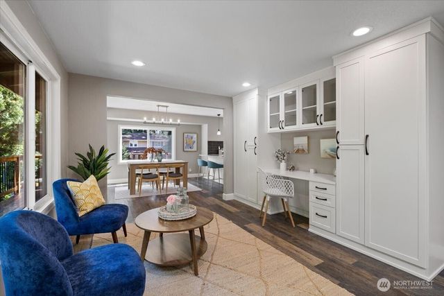 2525 149th Court SE, Mill Creek, WA 98012