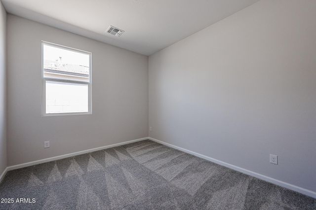 19115 N Los Gabrieles Way, Maricopa, AZ 85138