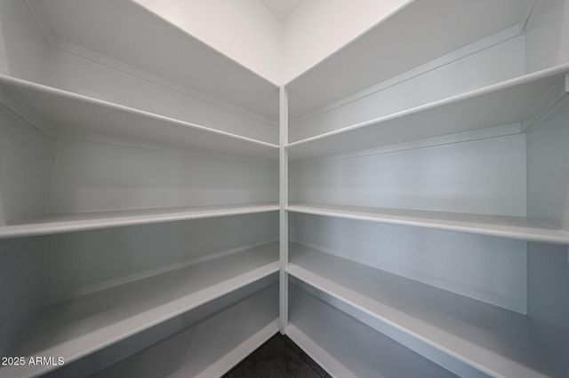 19115 N Los Gabrieles Way, Maricopa, AZ 85138