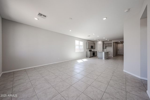 19115 N Los Gabrieles Way, Maricopa, AZ 85138