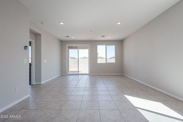 19115 N Los Gabrieles Way, Maricopa, AZ 85138