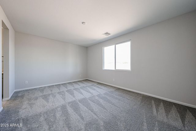 19115 N Los Gabrieles Way, Maricopa, AZ 85138