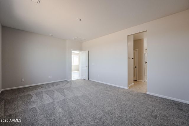 19115 N Los Gabrieles Way, Maricopa, AZ 85138