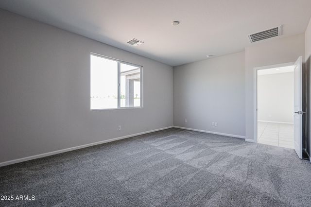 19115 N Los Gabrieles Way, Maricopa, AZ 85138