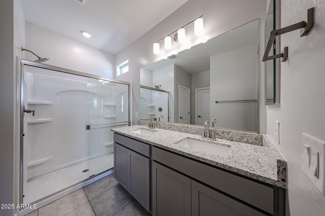 19115 N Los Gabrieles Way, Maricopa, AZ 85138