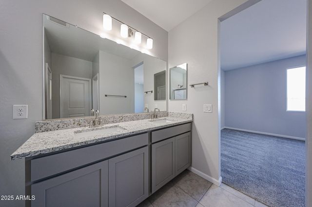 19115 N Los Gabrieles Way, Maricopa, AZ 85138