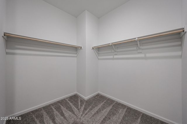 19115 N Los Gabrieles Way, Maricopa, AZ 85138