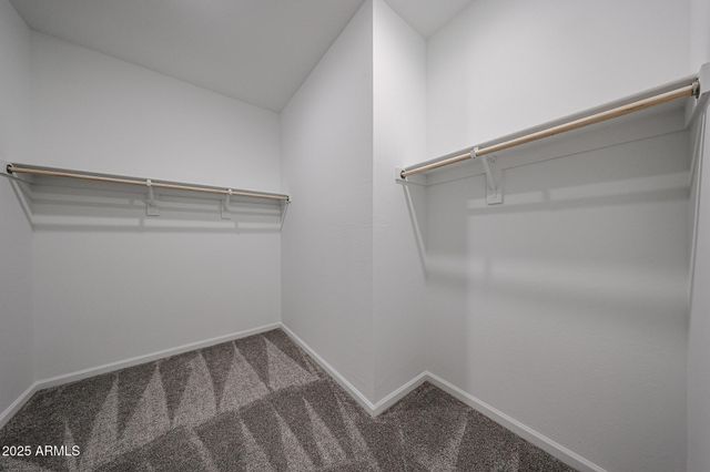 19115 N Los Gabrieles Way, Maricopa, AZ 85138