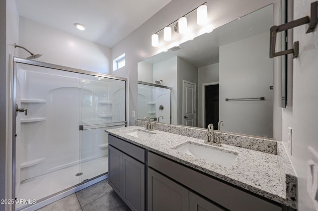 19115 N Los Gabrieles Way, Maricopa, AZ 85138