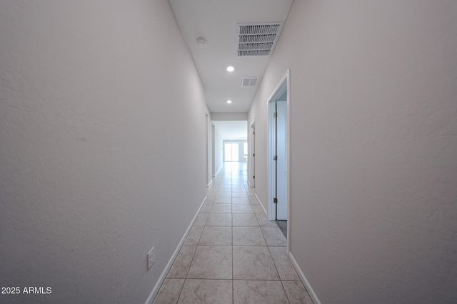 19115 N Los Gabrieles Way, Maricopa, AZ 85138