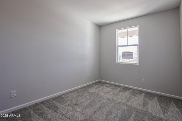 19115 N Los Gabrieles Way, Maricopa, AZ 85138