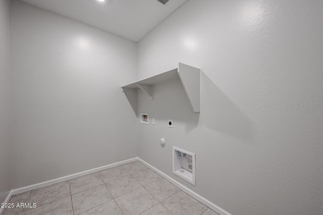 19115 N Los Gabrieles Way, Maricopa, AZ 85138