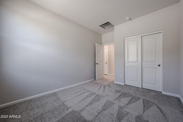 19115 N Los Gabrieles Way, Maricopa, AZ 85138