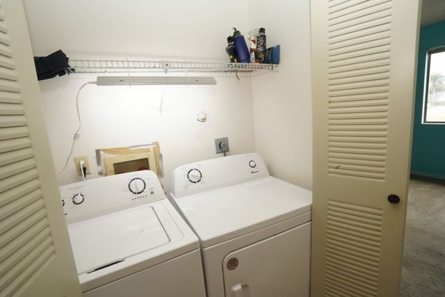 2641 Gately Drive W 705, West Palm Beach, FL 33415