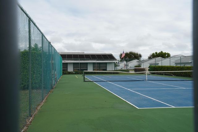 2641 Gately Drive W 705, West Palm Beach, FL 33415