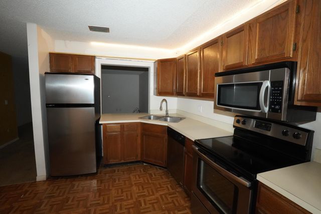 2641 Gately Drive W 705, West Palm Beach, FL 33415