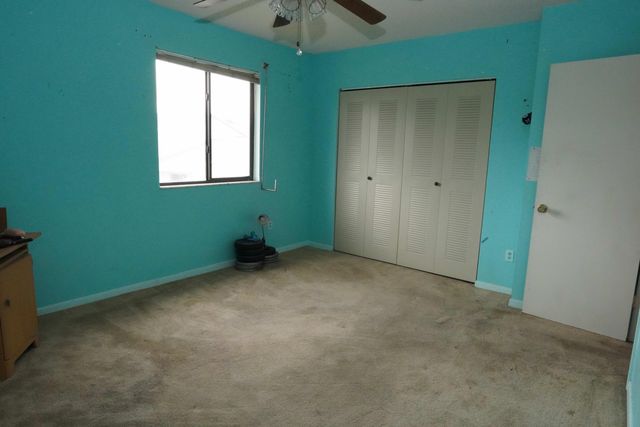 2641 Gately Drive W 705, West Palm Beach, FL 33415