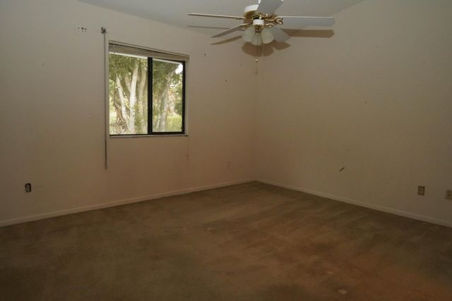 2641 Gately Drive W 705, West Palm Beach, FL 33415