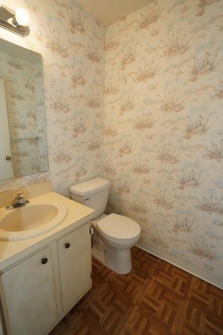 2641 Gately Drive W 705, West Palm Beach, FL 33415