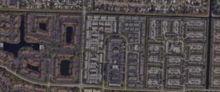 2641 Gately Drive W 705, West Palm Beach, FL 33415