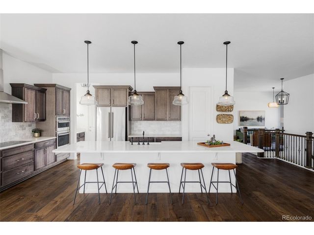 11258 Endeavor Dr, Parker, CO 80134