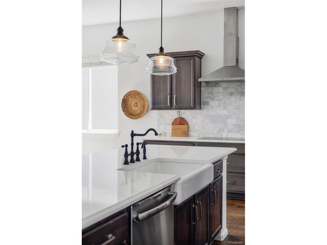 11258 Endeavor Dr, Parker, CO 80134