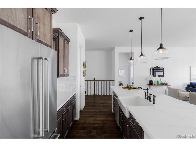 11258 Endeavor Dr, Parker, CO 80134