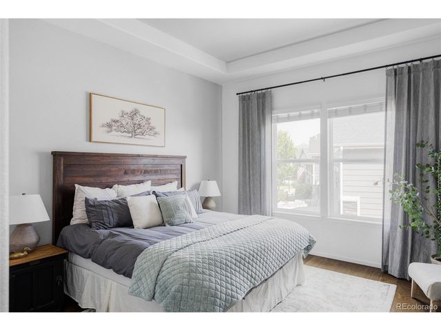 11258 Endeavor Dr, Parker, CO 80134